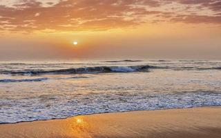 weekend-getaways-near-chennai